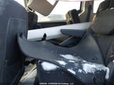 Dodge Grand Caravan Se 2C4RDGBG9GR240825 снимка