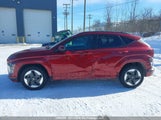 HYUNDAI KONA SEL KM8HC3A66RU****** снимка