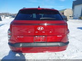 HYUNDAI KONA SEL KM8HC3A66RU****** снимка