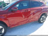 HYUNDAI KONA SEL KM8HC3A66RU****** снимка