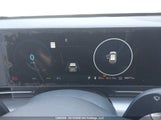 HYUNDAI KONA SEL KM8HC3A66RU****** снимка