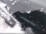 Kia Forte 3KPF54AD9ME379520 снимка
