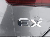 Kia Forte 3KPF54AD9ME379520 снимка