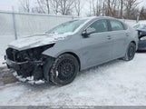 Kia Forte 3KPF54AD9ME379520 снимка