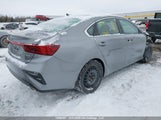 Kia Forte 3KPF54AD9ME379520 снимка