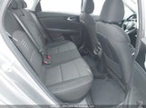 Kia Forte 3KPF54AD9ME379520 снимка