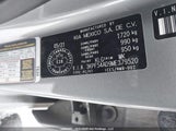 Kia Forte 3KPF54AD9ME379520 снимка