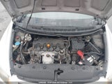 Honda Civic Dx-G 2HGFA16326H037653 снимка