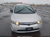 Honda Civic Dx-G 2HGFA16326H037653 снимка