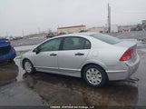 Honda Civic Dx-G 2HGFA16326H037653 снимка