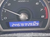 Honda Civic Dx-G 2HGFA16326H037653 снимка