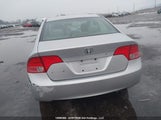 Honda Civic Dx-G 2HGFA16326H037653 снимка