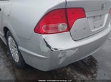 Honda Civic Dx-G 2HGFA16326H037653 снимка