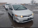 Honda Civic Dx-G 2HGFA16326H037653 снимка