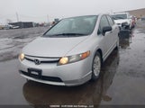 Honda Civic Dx-G 2HGFA16326H037653 снимка