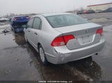 Honda Civic Dx-G 2HGFA16326H037653 снимка