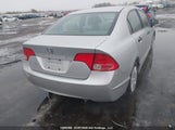Honda Civic Dx-G 2HGFA16326H037653 снимка
