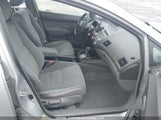 Honda Civic Dx-G 2HGFA16326H037653 снимка