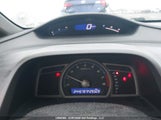 Honda Civic Dx-G 2HGFA16326H037653 снимка