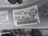 Honda Civic Dx-G 2HGFA16326H037653 снимка