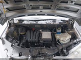 Mercedes-Benz B 200 WDDFH33X59J411615 снимка