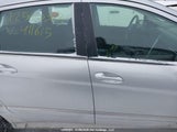 Mercedes-Benz B 200 WDDFH33X59J411615 снимка