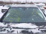 Mercedes-Benz B 200 WDDFH33X59J411615 снимка
