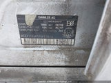 Mercedes-Benz B 200 WDDFH33X59J411615 снимка