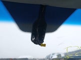 Mercedes-Benz B 200 WDDFH33X59J411615 снимка