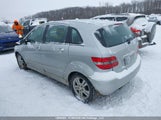 Mercedes-Benz B 200 WDDFH33X59J411615 снимка