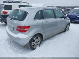Mercedes-Benz B 200 WDDFH33X59J411615 снимка