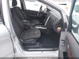 Mercedes-Benz B 200 WDDFH33X59J411615 снимка