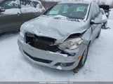 Mercedes-Benz B 200 WDDFH33X59J411615 снимка