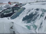 Toyota Corolla Cross Hybrid Xse 7MUFBABG5SV089588 снимка