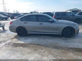 BMW 330I xDrive WBA5R7C02LFH66121 снимка