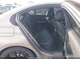 BMW 330I xDrive WBA5R7C02LFH66121 снимка