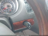 Chrysler Town & Country Limited 2C4RC1GG2ER204612 fotografie