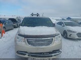 Chrysler Town & Country Limited 2C4RC1GG2ER204612 fotografie