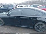 Honda Civic Sport 2HGFE2F5XRH111708 photo