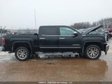 GMC Sierra  Slt 3GTU2NECXJG248698 снимка