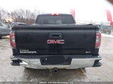 GMC Sierra  Slt 3GTU2NECXJG248698 снимка
