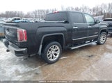 GMC Sierra  Slt 3GTU2NECXJG248698 снимка