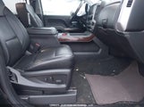GMC Sierra  Slt 3GTU2NECXJG248698 снимка