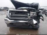 GMC Sierra  Slt 3GTU2NECXJG248698 снимка
