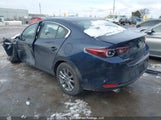 Mazda 3 Preferred JM1BPACM0S1793449 photo
