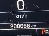 GMC Sierra K1500 Sle 3GTU2MEC8JG106599 снимка