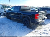 GMC Sierra K1500 Sle 3GTU2MEC8JG106599 снимка