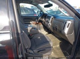 GMC Sierra K1500 Sle 3GTU2MEC8JG106599 снимка