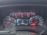 GMC Sierra K1500 Sle 3GTU2MEC8JG106599 снимка