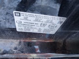 GMC Sierra K1500 Sle 3GTU2MEC8JG106599 снимка
